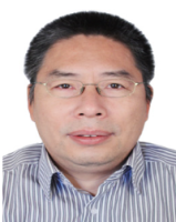吉小明 照片