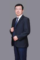 姜新海 照片