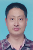 揭晓 照片
