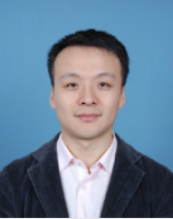晋琳琳 照片