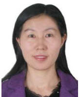 刘丽孺 照片
