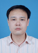 刘冬宁 照片