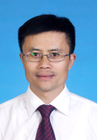 刘目斌 照片