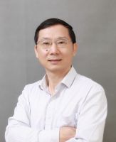 刘建群 照片