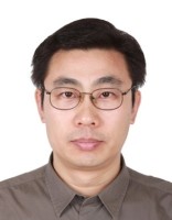 刘文印 照片