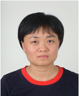 吕文英 照片