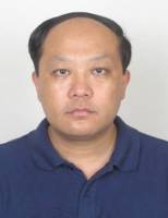 吕文阁 照片