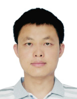 廖开怀 照片