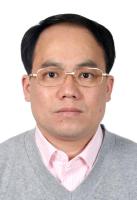 李京波 照片