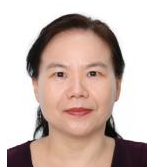 李冬梅 照片