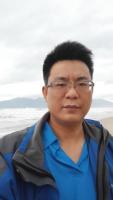 李卫军 照片