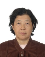 李卫华 照片