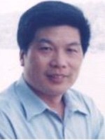 李大光 照片