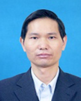 李志生 照片