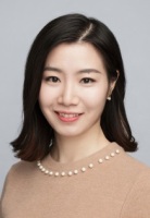 李攀硕 照片