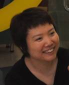 李晋芳 照片