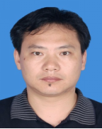 李泽平 照片