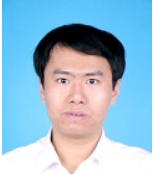 李璟 照片