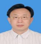 李笑 照片