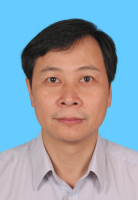 李英贵 照片