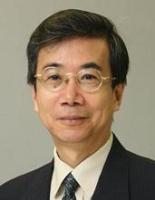 李荣彬 照片