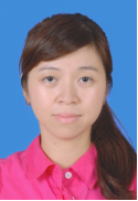 李铤 照片