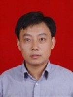 林亲铁 照片