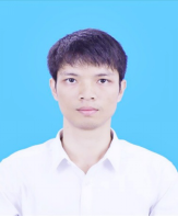 林晓刚 照片