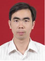 梁仕华 照片