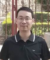罗权兵 照片
