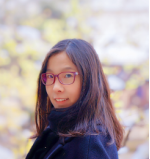 罗美娟 照片