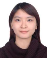 赖信君 照片