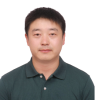 陆中宇 照片
