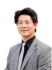 陆定邦 照片
