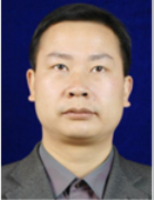 鲁仁全 照片