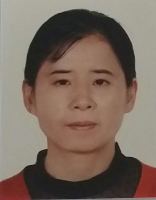 鲁祖艳 照片