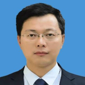 刘全兵 照片