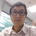 李成超 照片