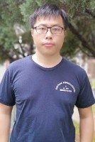 孟伟 照片