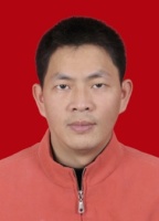 孟安波 照片