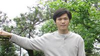 莫建清 照片