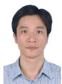 莫晓东 照片