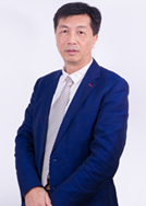 莫赞 照片