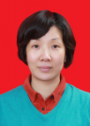 马小宁 照片