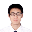 穆英啸 照片