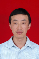 聂锦旭 照片