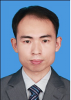 彭镇 照片