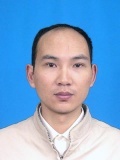 潘春阳 照片