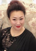 臧学军 照片