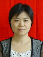 潘晓涛 照片